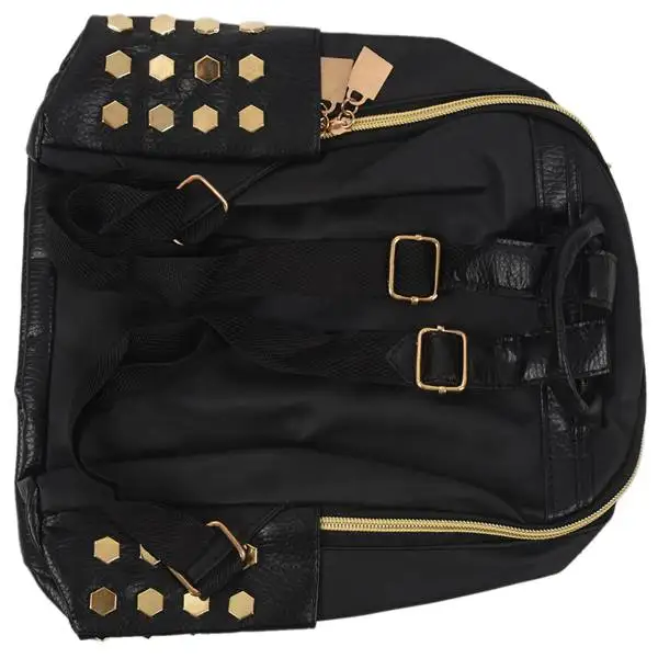 Удобный рюкзак из ткани Оксфорд женский для школы в Корейском стиле | Багаж и