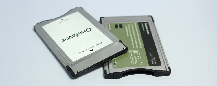 Promotion!!! Onefavor SD card adapter PCMCIA reader For Mercedes Benz MP3 Memory Card Adapter Free Shipping!!! |