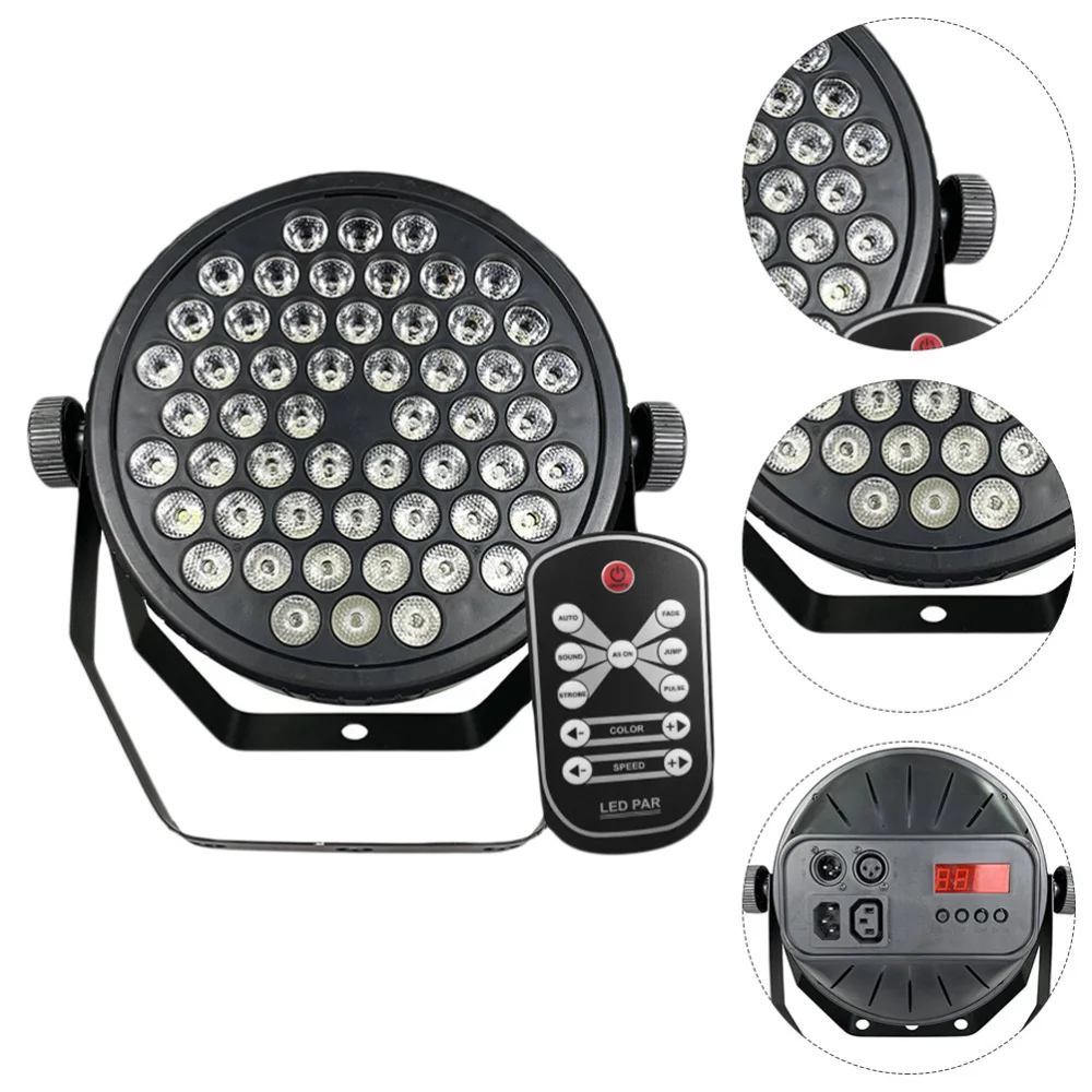 

Commercial Lighting