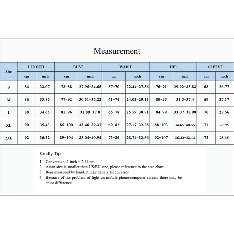 

Women Dress 2020 New Turtleneck Collar Zipper Deep V Neck Dresses Solid Stretch Pencil Mini Dress Winter Fall Bodycon Dresses