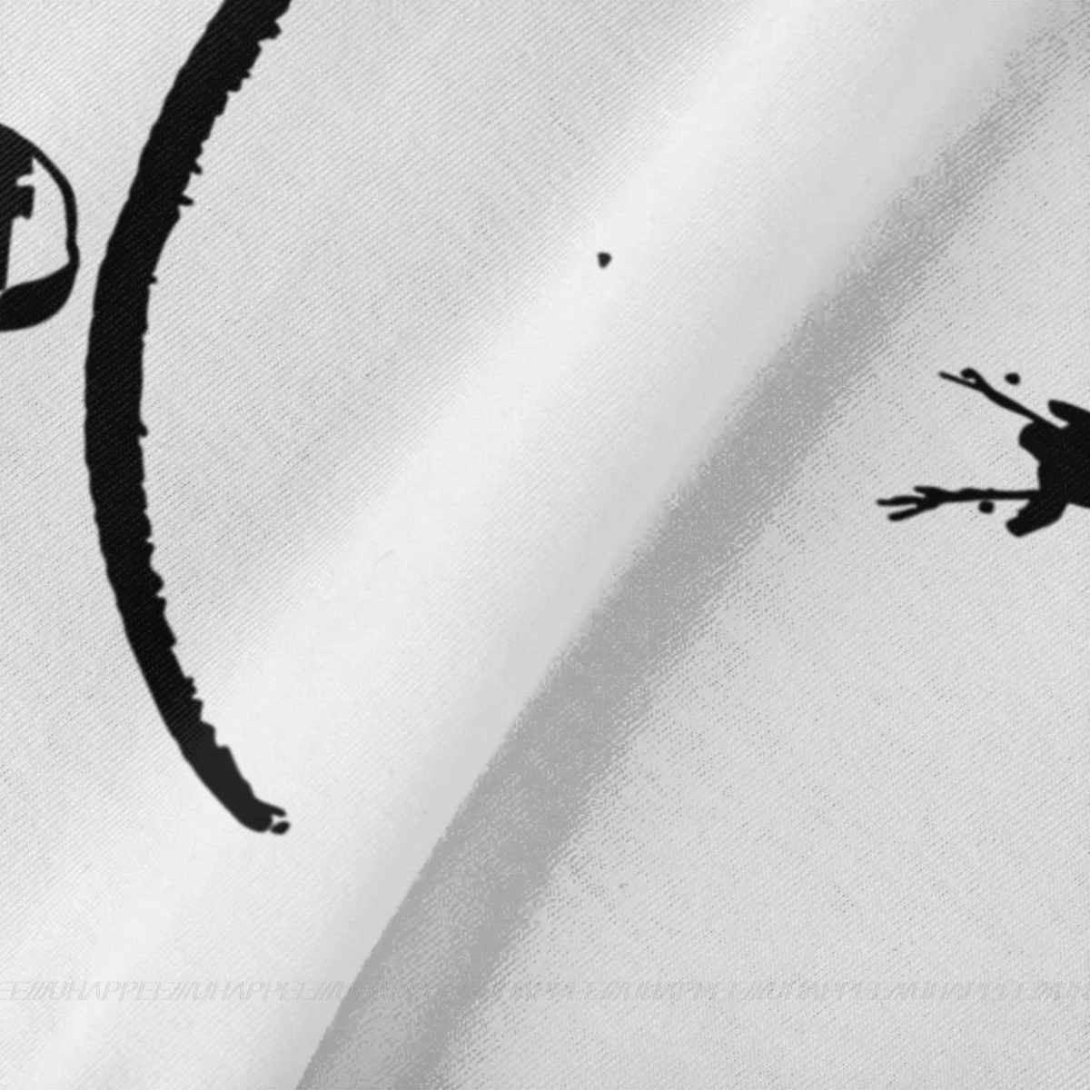 Сделай сам парапланерный огромный синхро хлопковая футболка футболки Для мужчин