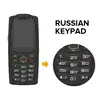 Изображение товара 2