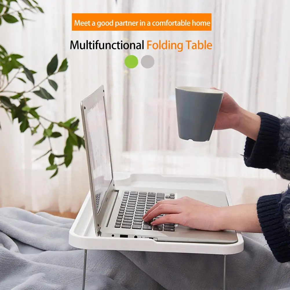 складная подставка для ноут