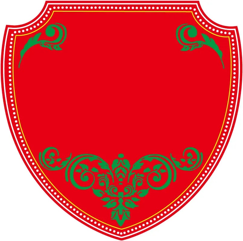 ZATWBS Knight's glory Cutting Dies for DIY Scrapbooking Decoretive Embossing Stencial Decoative Cards die cutter | Дом и сад