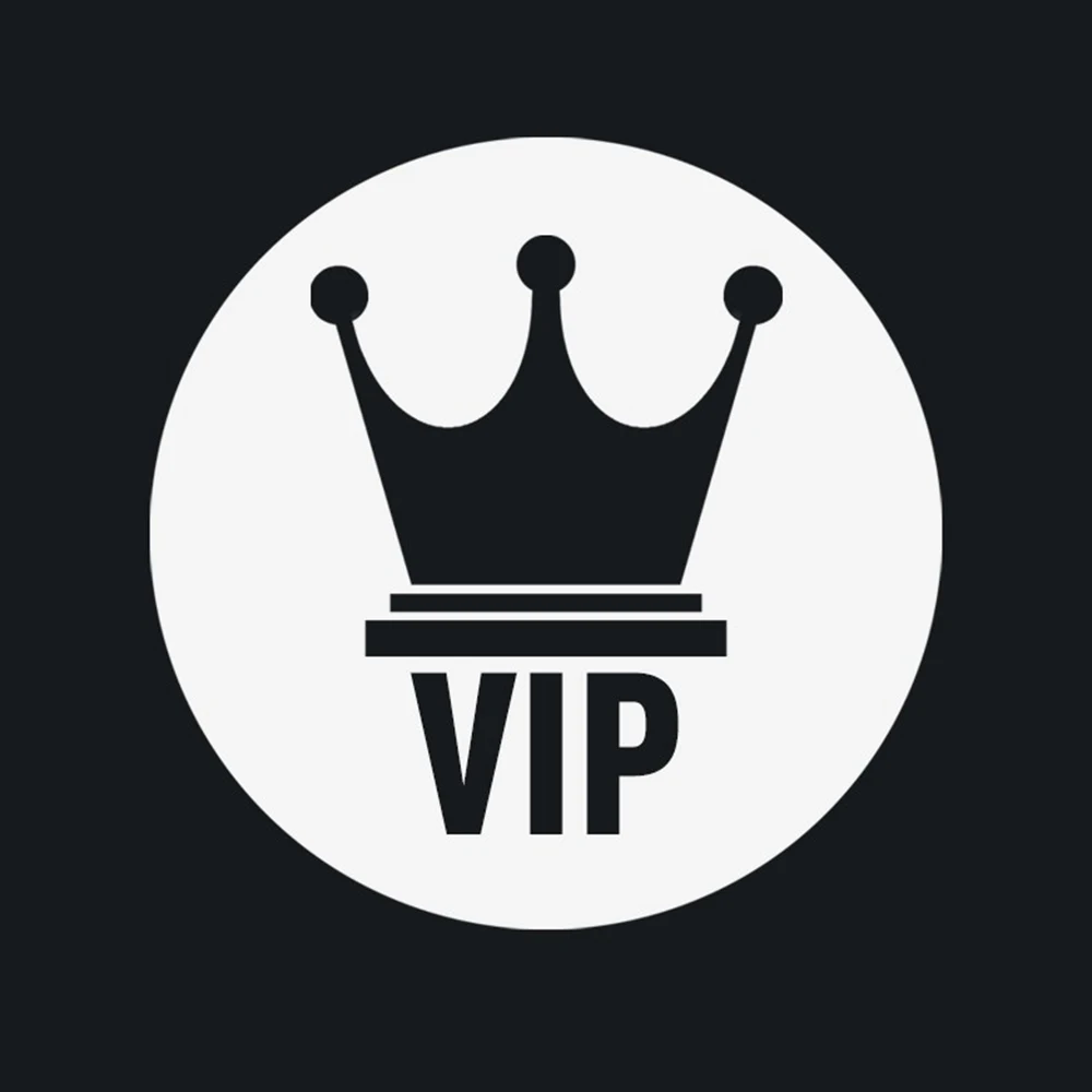 

Extra Shipping Fee /Making Difference For Placing Orders Please Contact Seller Before You Pay For This Product Once