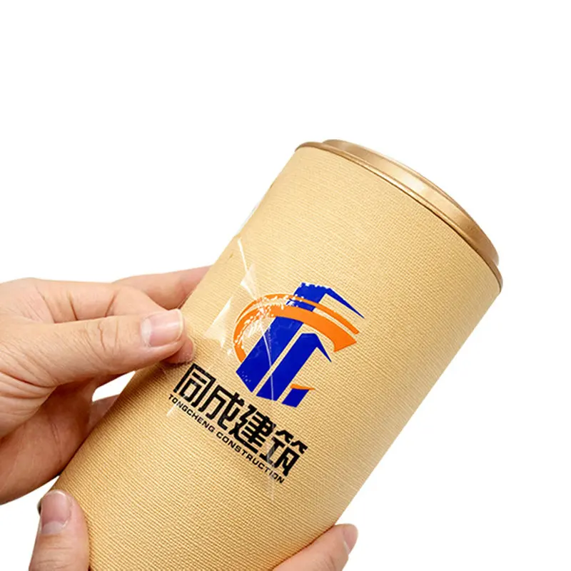 

Transfer stickers custom logo transfer stickers hollow copybook paper self-adhesive transparent uv crystal label lettering stick