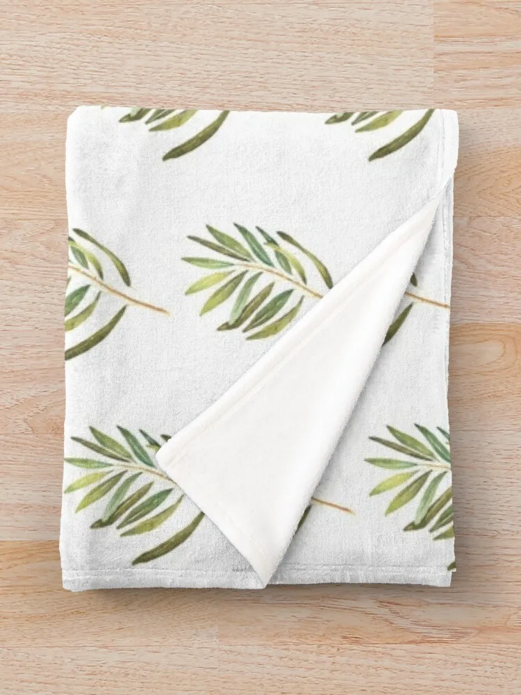 Акварельный лист 1 шт. искусственная подкладка детское одеяло для мальчиков и