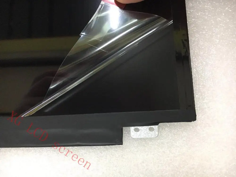 15 6 &quotB156HAN 04.5 LCD FHD EDP 30 120 Гц 72% цветовая гамма | Компьютеры и офис