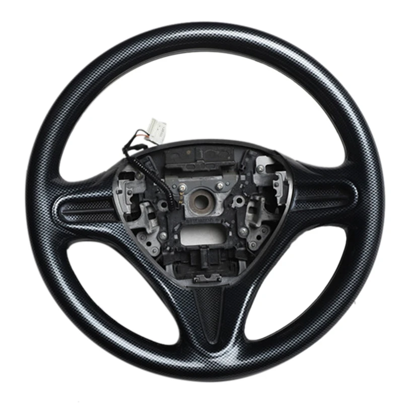 

Honda Fit 2008-2011 City 2008-2014