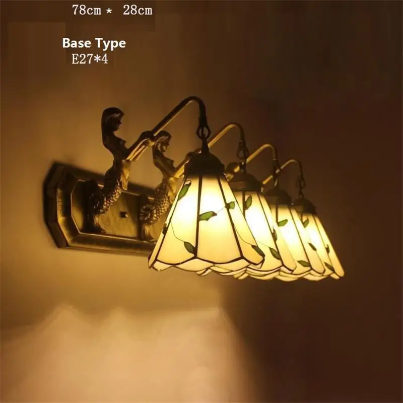 Aplique бра винтажная лампа лофт декор лестница Wandlamp Lampara De Pared интерьер аппликация