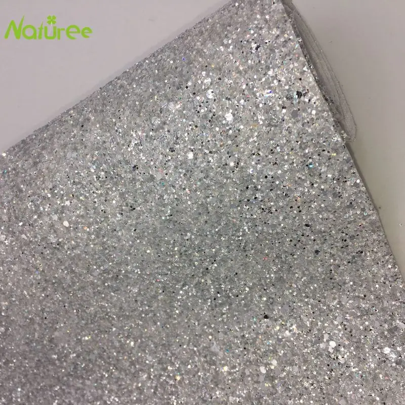 Аксессуары для обуви и сумок из искусственной кожи 45*132 см | Дом сад