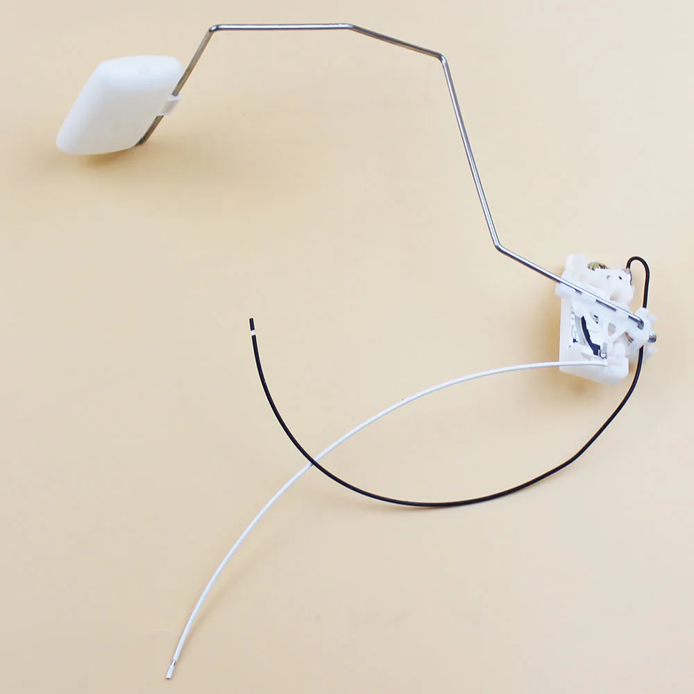 Датчик уровня масляного топливного бака LARBLL датчик поплавка подходит для Nissan Pickup