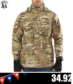 SINAIRSOFT мужские камуфляжные футболки с питоном, армейская Боевая Тактическая Военная форма, Мультикам, страйкбол, пейнтбол, налокотники