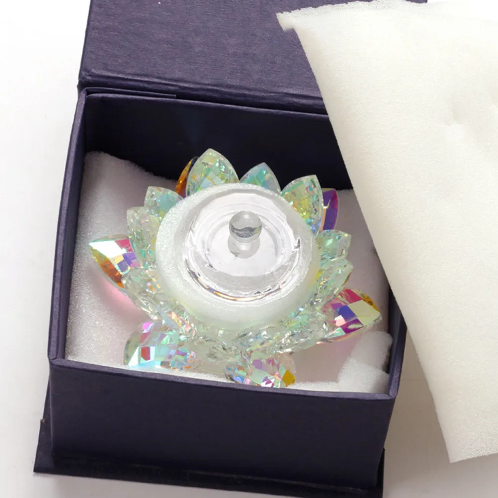 

Crystal Carving Washing Cup Nail Phototherapy Pen Washing Tool Manicure Tool