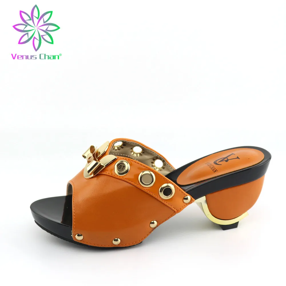 Туфли лодочки женские на высоком каблуке итальянские привлекательные без