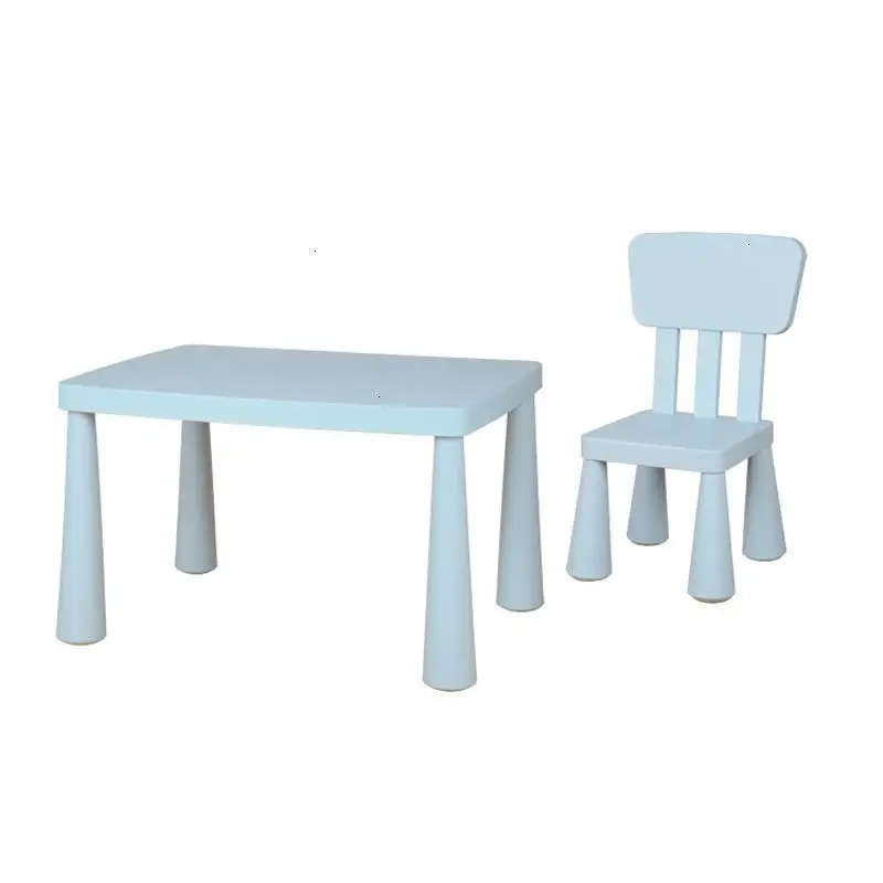 

Y Infantiles Children Pupitre Tavolo Per Bambini Escritorio Baby Kindergarten Mesa Infantil Study For Bureau Enfant Kids Table