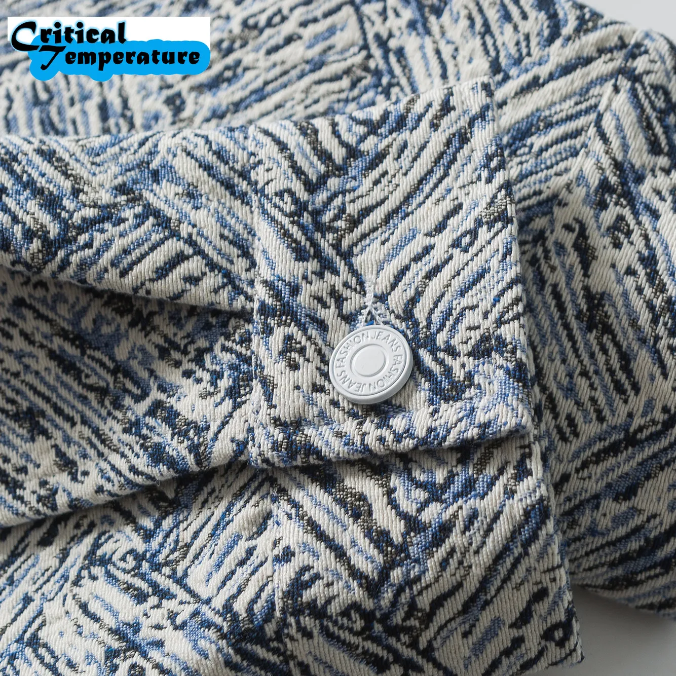 

Vintage Retro Jacket Hip Hop Streetwear Letter Graphic Jacket 2021 Men Autumn Harajuku Cotton Casual Jacket Coat Outwear Button