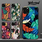 Чехол для iPhone XR, XS, 11 Pro Max, 5, 5S, SE, 6, 6S, 7, 8 Plus