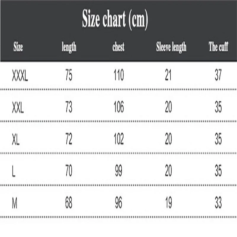 

Breathable Camouflage T-Shirt Quick Dry Tights Army Tactical Men Compression Short Tees Fitness Bodybuilding Running Camping Top