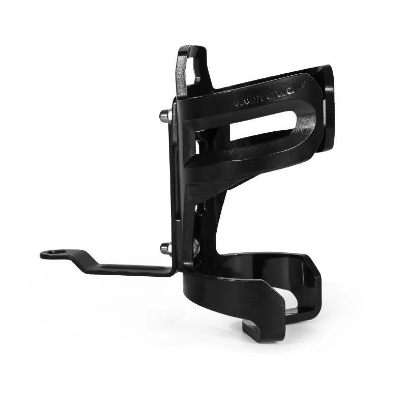 Аксессуары для велосипеда мотоцикла анти-столкновение стержень держатель