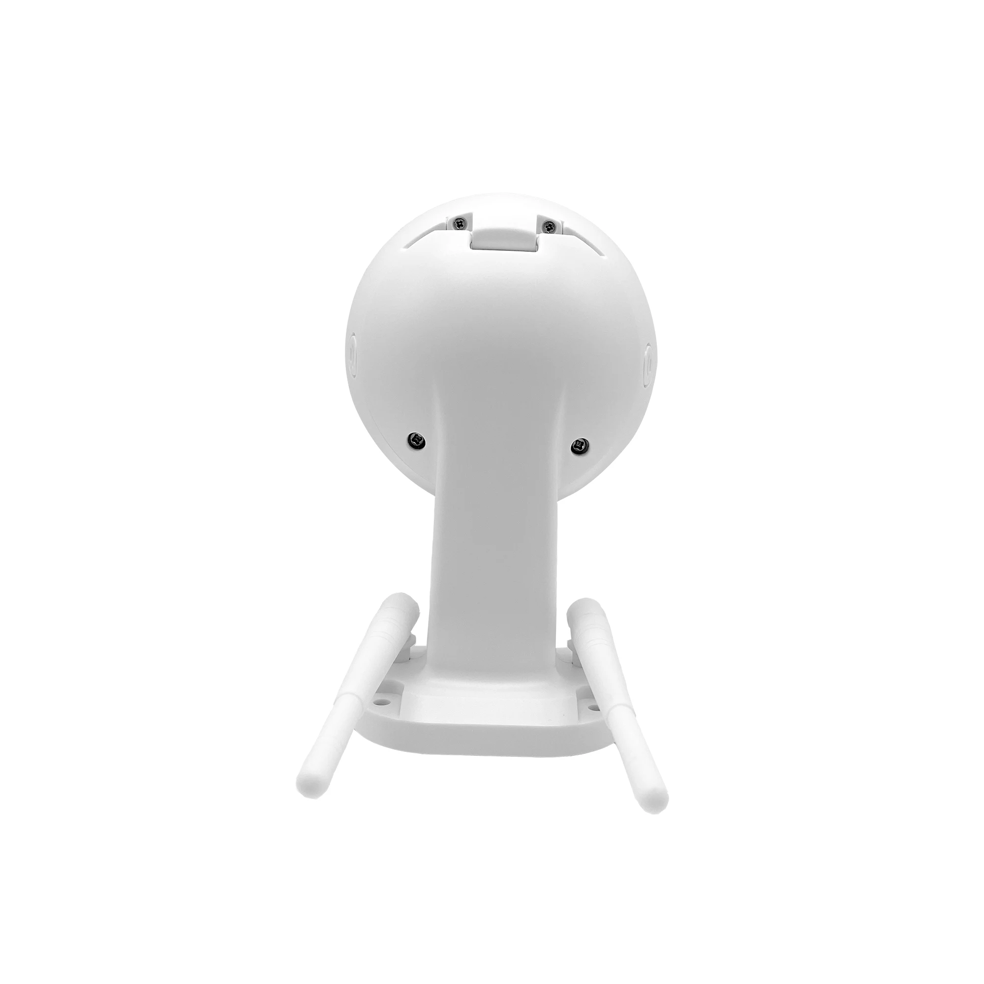 V380 Pro App 1080P 2.5INCH PTZ High Speed Spinning Dual Light Source Wireless WIFI Two-way Audio Camera P2P | Безопасность и
