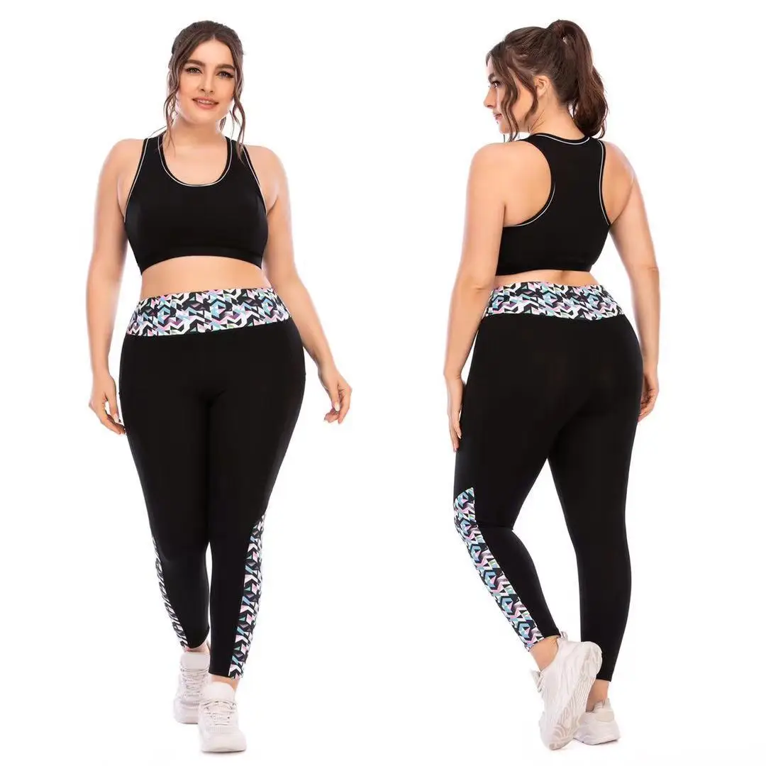 

Sports Outfit Woman Seamless Yoga Set Fitness Clothing Sexy Sportswear Women Suit For Fitness workout gym leggings Sport Sets