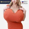 Изображение товара 0