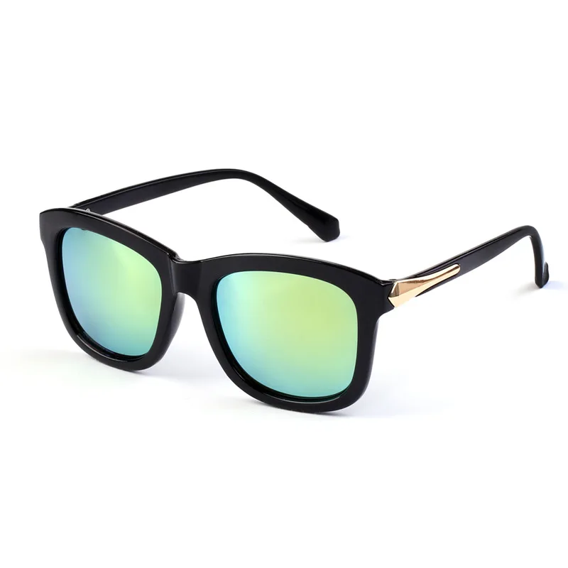 Солнцезащитные очки оптом тренд от звезды солнцезащитные Фабрика оптовая