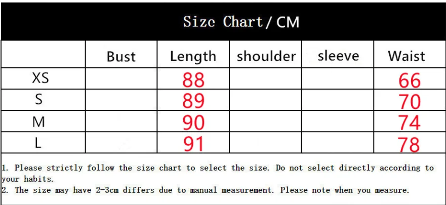 

New 2021 ZA Embroidered Cape Midi Woman Skirt High Waist Casual Long Skirts Chic Back Hidden Zip Yellow Elegant Shirts Women