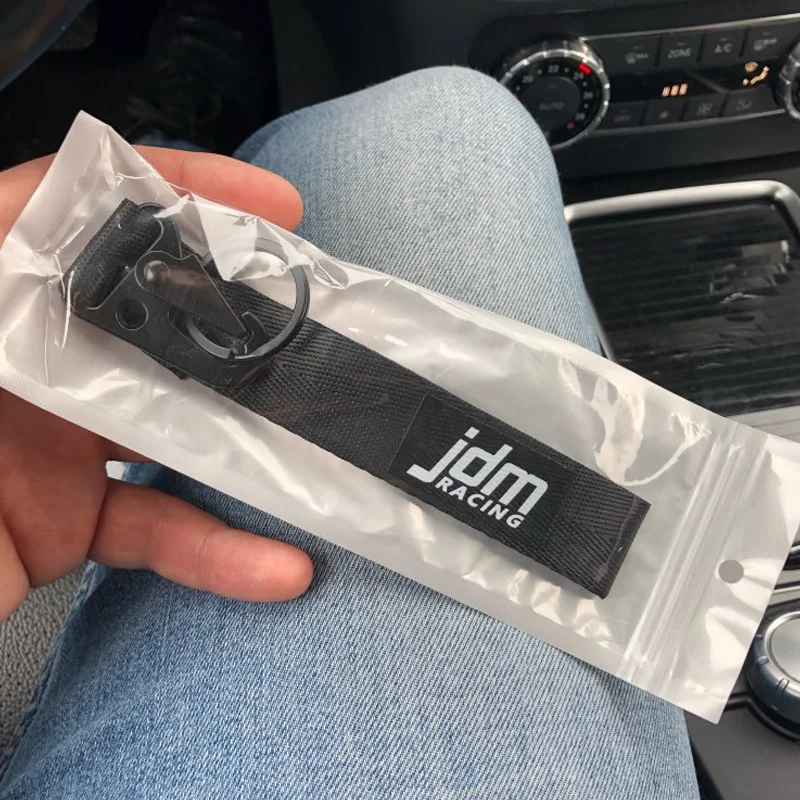 Брелок из нержавеющей стали для автомобильных гоночных ключей брелок домашние