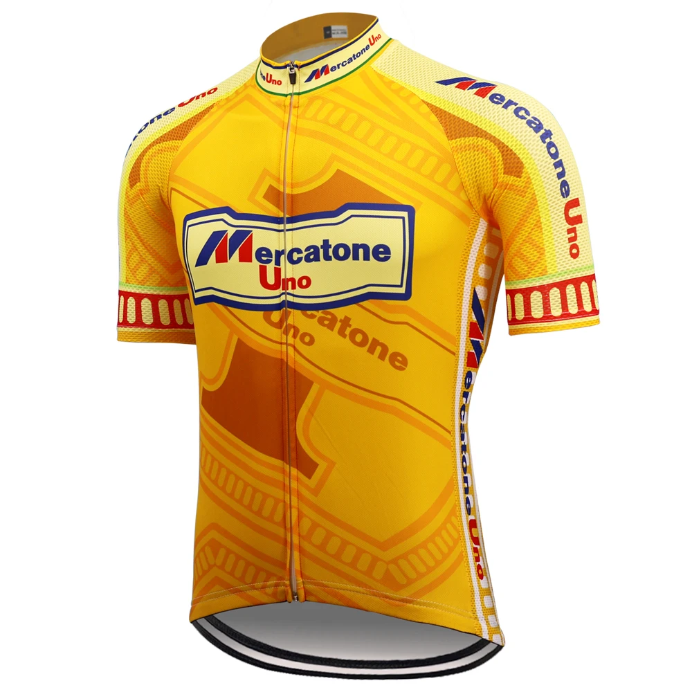 Джерси унициклирующее для горных велосипедов с коротким рукавом|Майки