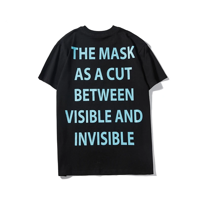 

New Luxury Brand Summer Women Cotton G Letter Printed T-Shirt Femme Classic Short Sleeve Tees Lady Logo Complete Casual Tops G12