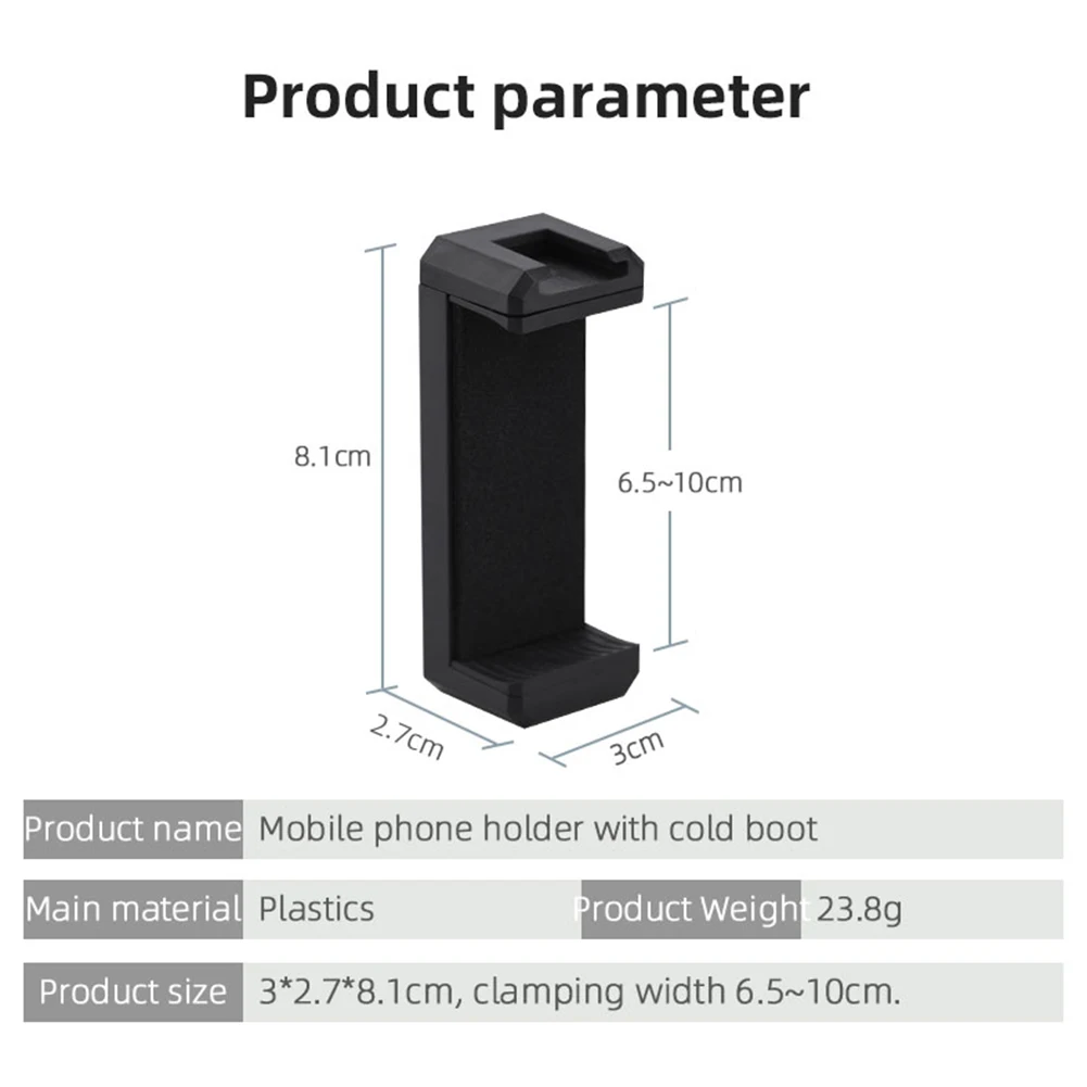 Конденсаторный микрофон со светодиодной подсветильник кой для записи видео |