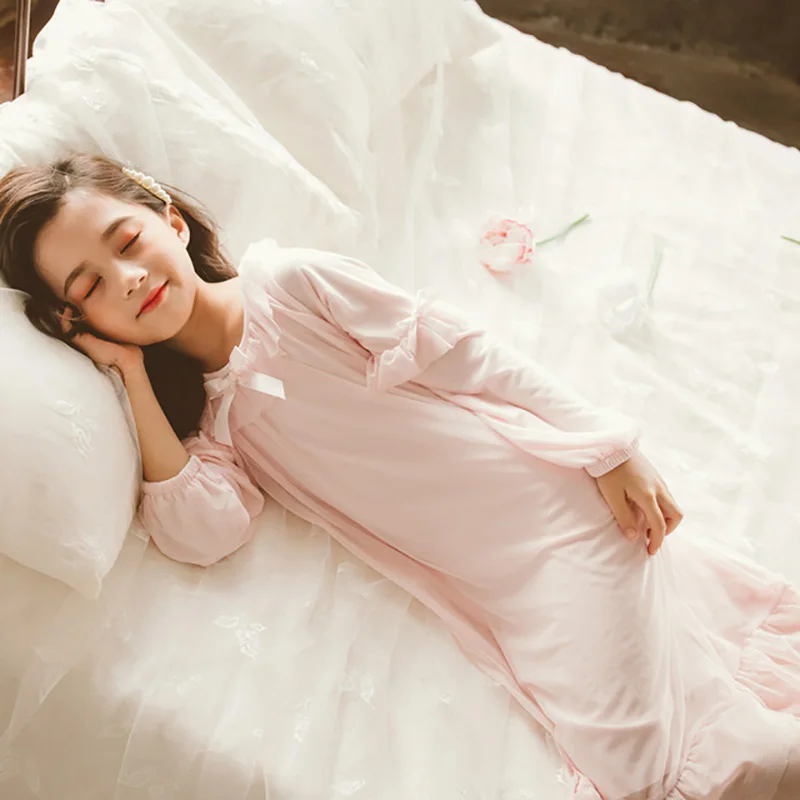 Детские пижамы Наивысшее качество С рисунком единорога двойной замок для