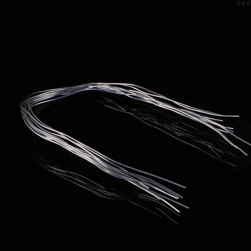 Алюминиевые ремонтные сварочные прутки WE53 низкотемпературный припой с