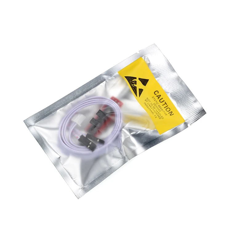 Оптический Фиксатор датчик оптико концевой выключатель модуль reprap