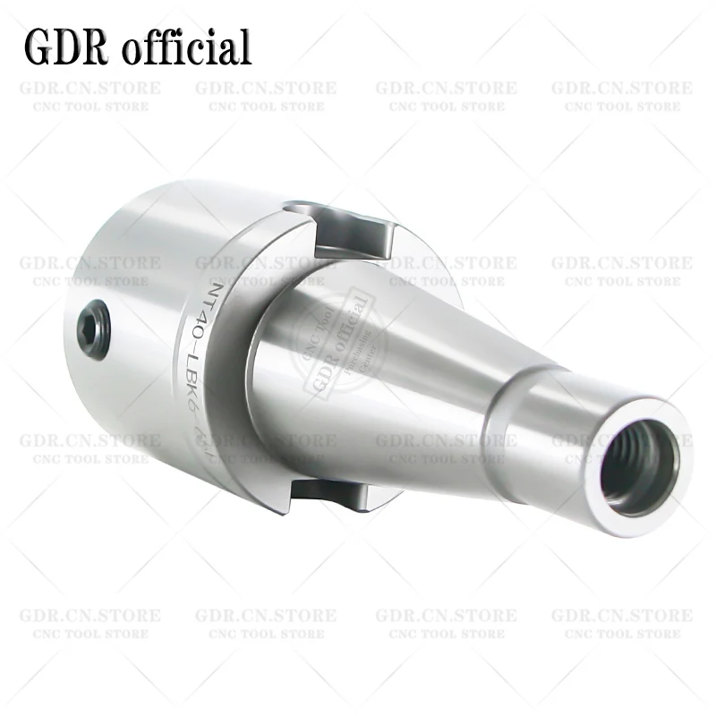 Держатель для сверлильного инструмента LBK NT NT30 NT40 NT50 LBK1 LBK2 LBK3 LBK4 LBK5 LBK6 держатели EWN