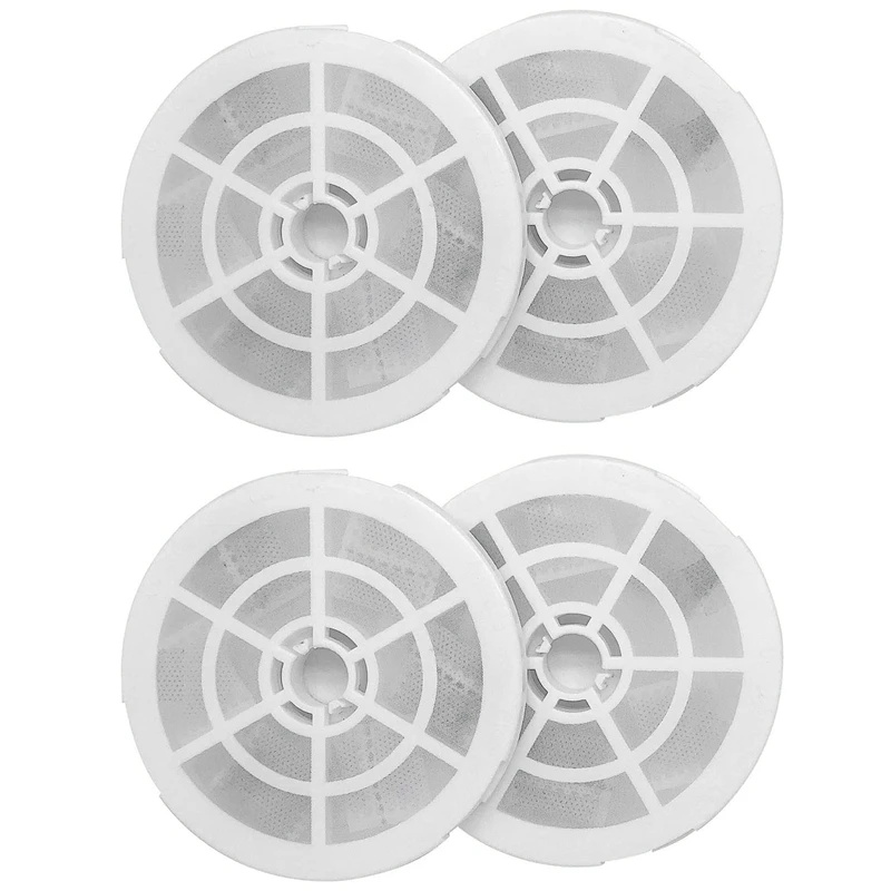

Активированный уголь замена фильтра воды фильтры фонтан для домашних животных, машина для автоматического воды угольных фильтров дозатор ...
