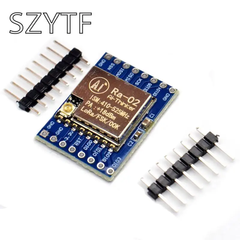 Модуль sx. Sx1278 lora модуль 433 м схема. sx1278. sx1278 схема. lora ra-01 передача данных с подтверждением.