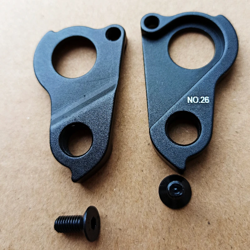 Велосипедные детали 2 шт. или 1 шт. для Shimano SRAM canyon GP0156-01 No26,  отправитель, крутящий момент, стремление, человеческий нейрон,  переключатель передач, механический выпрямитель - купить по выгодной цене |  AliExpress