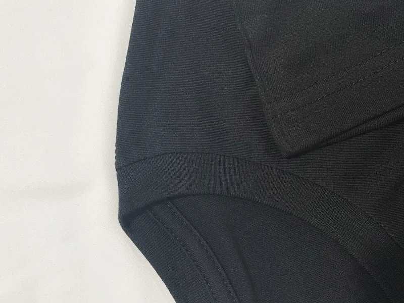 Недвоичный недвоичный флаг для украшения прикольного пола | Мужская одежда