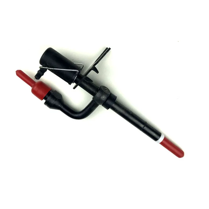 

Fuel Injector Pencil Nozzle 20497 For Diesel Engine 4Pieces/Lot