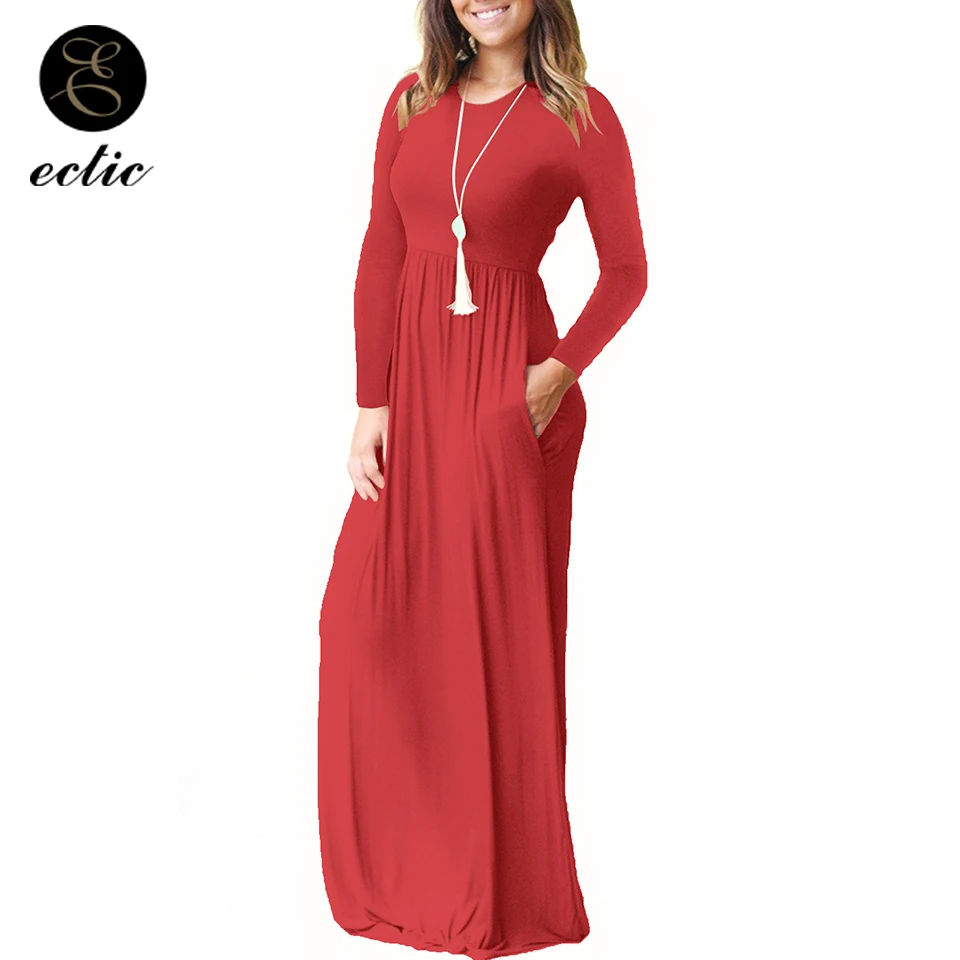 Вечернее Макси платья Элегантное Длинное Платье на выпускной лямках модные