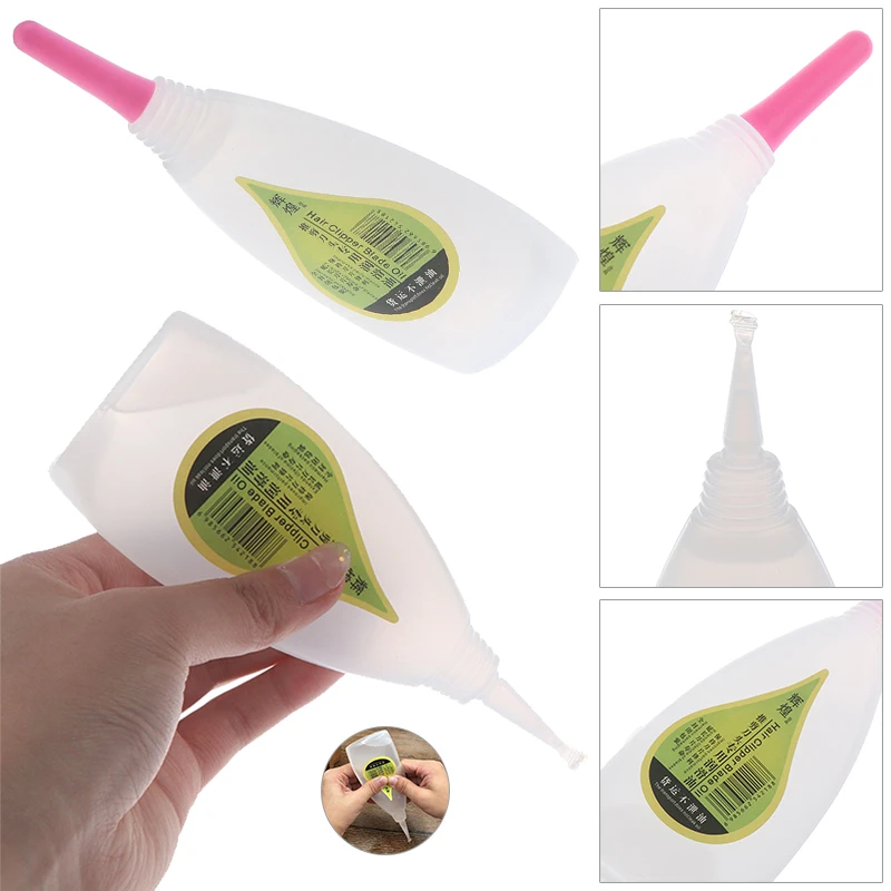 

1 шт., машинка для стрижки волос, 120 мл