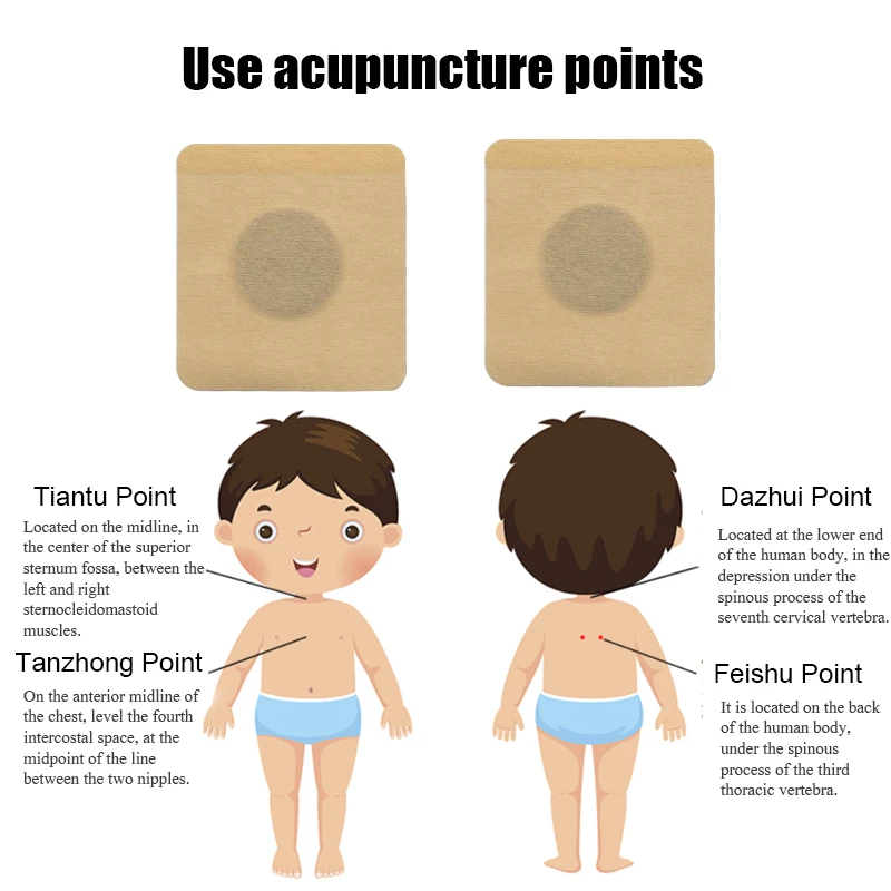 20 adet öksürük ve astım macun tedavi öksürük farenjit neden olduğu soğuk ile geleneksel çin tıbbı bakımı