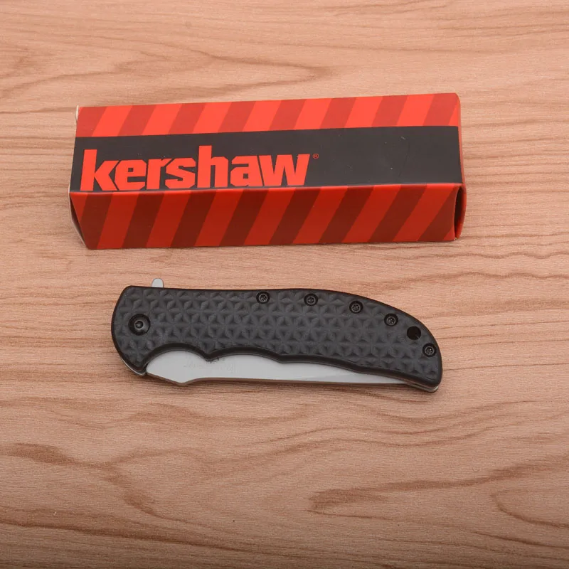 

K 3650 8cr13mov G10 EDC