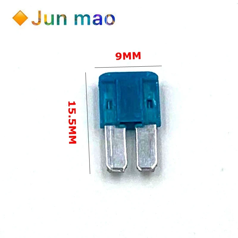 10 шт. 5 А 15 20 25 30 | Обустройство дома