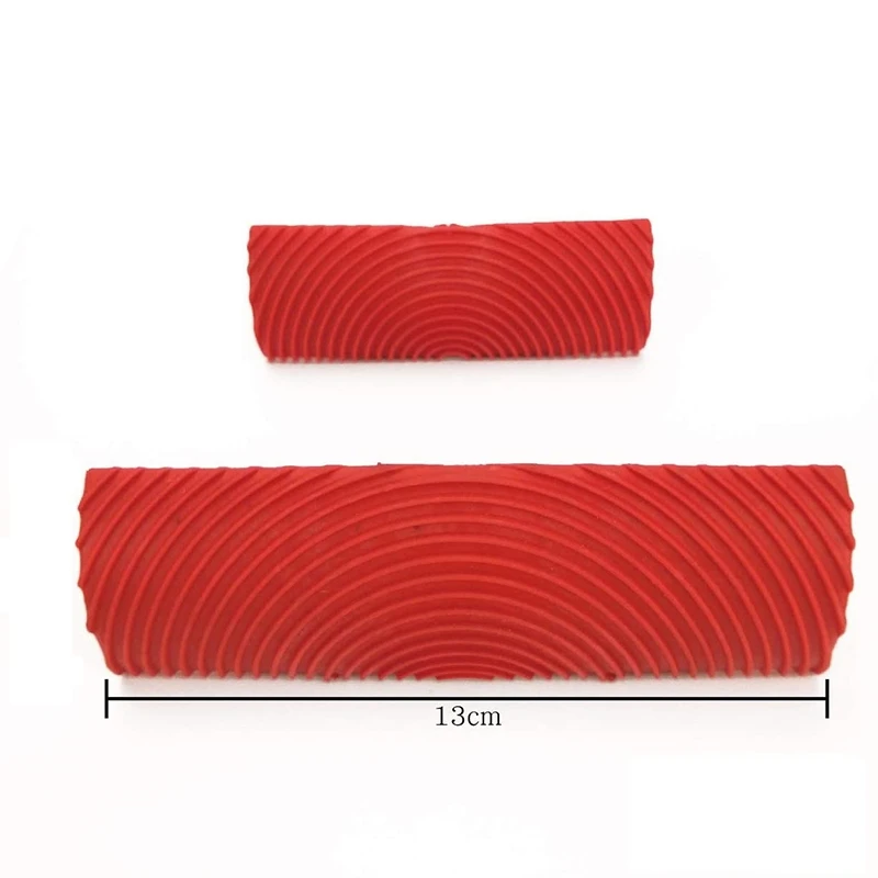 Набор для изготовления деревянных гранул набор самостоятельной сборки