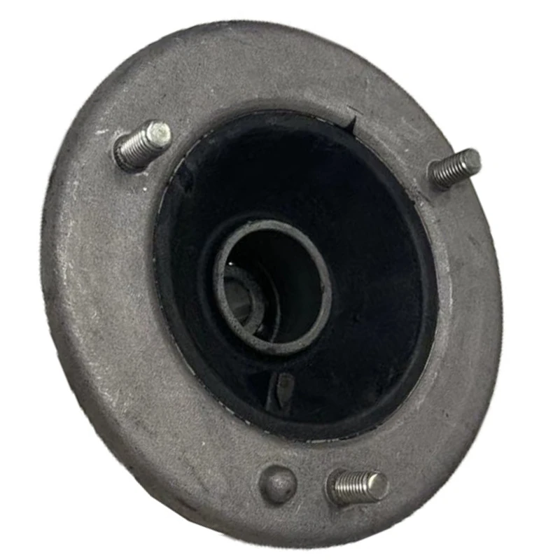 Front Shock Top Strut Mounting Shock-Absorbing Rubber 31336752735 for BMW E46 E39 E83 | Автомобили и мотоциклы