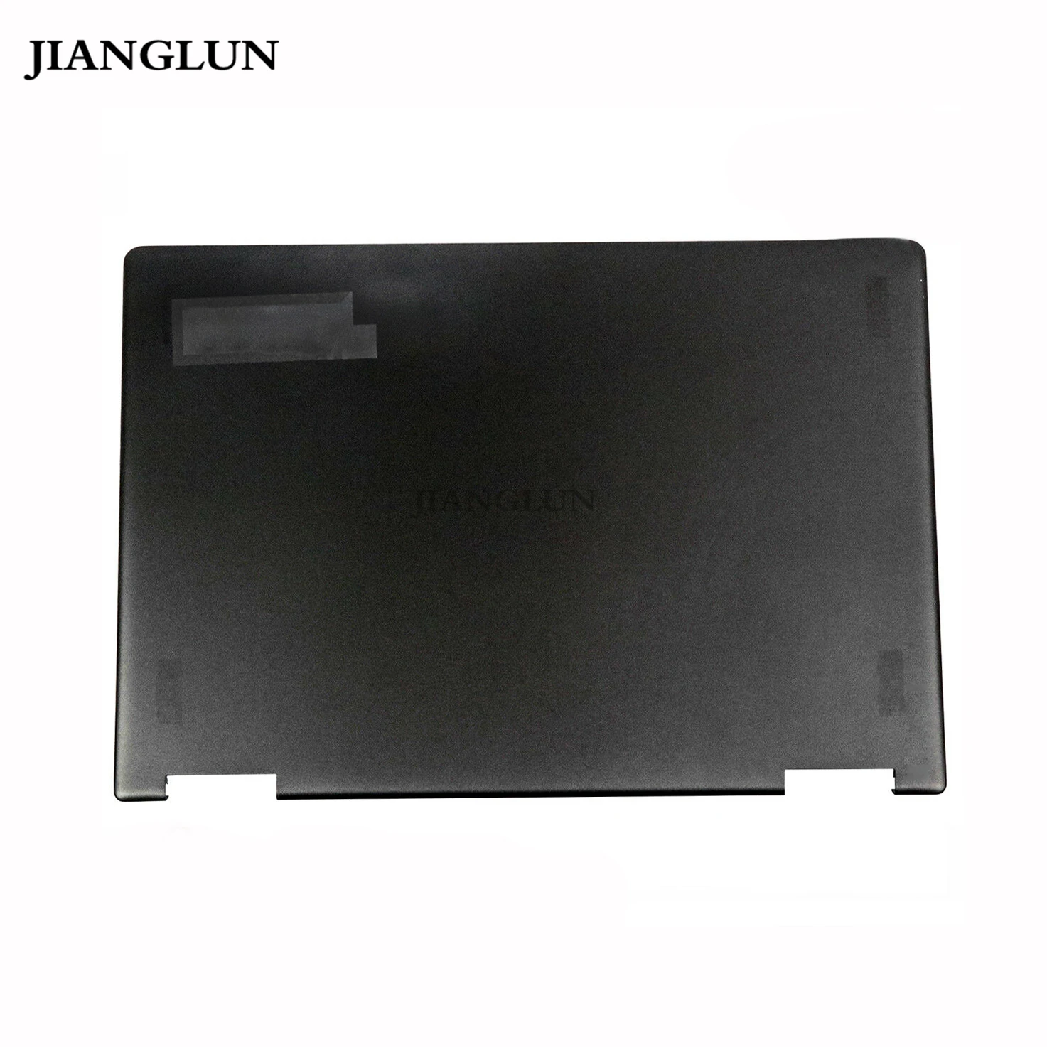 

JIANGLUN LCD Back Cover For Lenovo Yoga 710-15 710-15IKB 710-15ISK Black